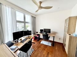 Highland Road (D19), Terrace #561033791